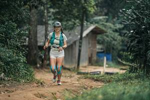 BIB: 
                            <button type="button" onclick="openModal(25629998)" class="btn btn-primary btn-sm float-right btn-popup" data-toggle="modal" data-target=".modal-high-quality">
                        <i class="fas fa-shopping-cart"></i> Add to Cart
                    </button>
                                            <button type="button" onclick="isThisMe(25629998, true)" class="btn btn-success btn-sm float-right btn-popup btn-isme hidden" data-toggle="tooltip" data-placement="bottom" title="นี่คือรูปของคุณใช่ไหม คลิกที่นี่เพื่อเอาเข้าอัลบั้ม">
                        <i class="fas fa-plus"></i> Add to album
                    </button>
                    <button type="button" onclick="isThisMe(25629998, false)" class="btn btn-warning btn-sm float-right btn-popup btn-isnotme hidden">
                        <i class="fas fa-ban"></i> Remove from album
                    </button>